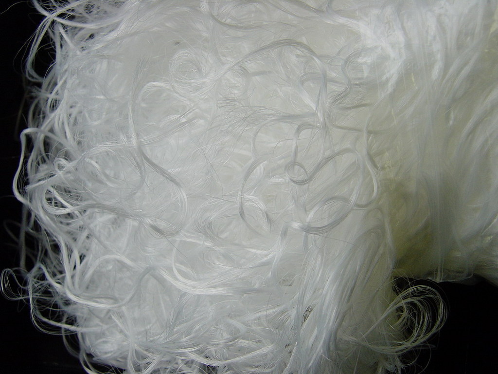 Нейтральное волокно. Полиэфирные волокна Лавсан. Лавсан синтетическое волокно. Полиамид волокно. Полиамидные (капроновые) волокна.