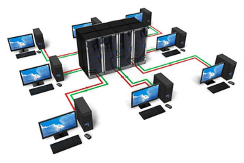 Resultado de imagen para plataforma informatica