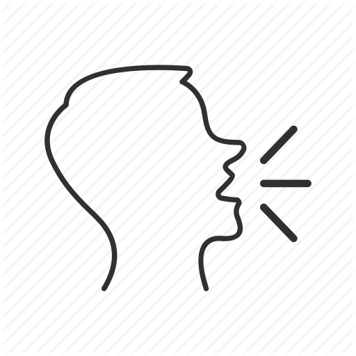 آفات اللسان at emaze Presentation