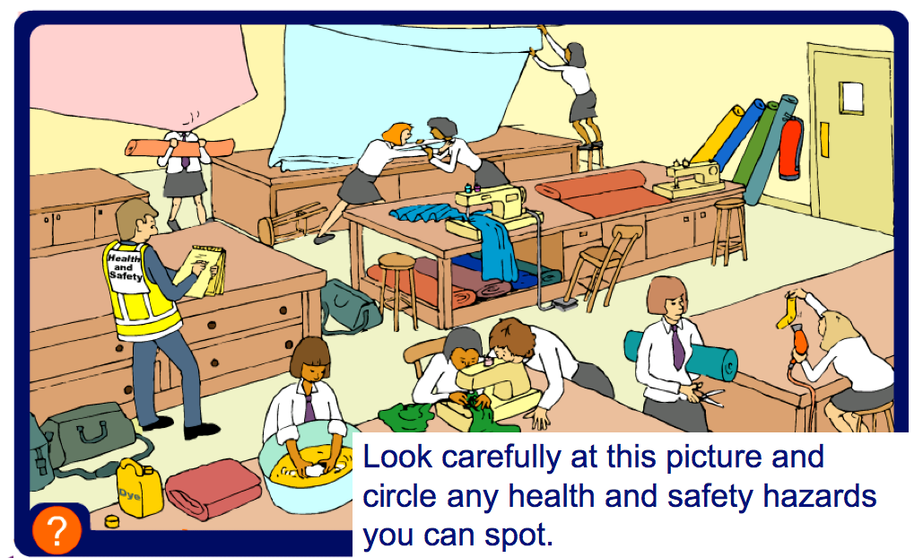 You could find if you follow. How many Hazards can you find. Safety Hazards. How many Hazard you find. Office Hazards.