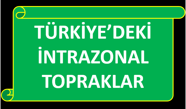 toprak cesitleri by mehmeteminbeyazbas on emaze