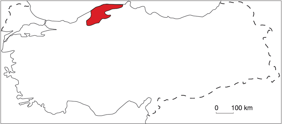 Toprak Cesitleri By Mehmeteminbeyazbas On Emaze