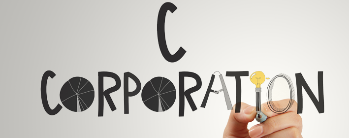 C корпорация. C корпорации. C Corporation and s Corporation. Corporations (c-Corp and s-Corp). S Корпорация это.