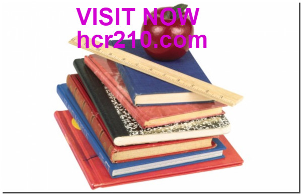 hcr 210 week 8 appendix f career self reflection ii Hcr 210 week 8 appendix f career self-reflection ii hcr 210 week 8 appendix f hcr-210-week-8-appendix-f-career-self hcr 230 week 1 checkpoint. hcr 210 week 8 appendix f career self reflection ii Hcr 210 week 8 appendix f career self-reflection ii hcr 210 week 8 appendix f hcr-210-week-8-appendix-f-career-self hcr 230 week 1 checkpoint.