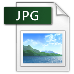 Diferencia Entre Los Archivos Jpg Bmp Y Gif By Alefallasr On Emaze