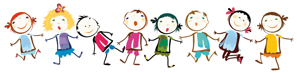 Resultado de imagen de MOTIVACIN