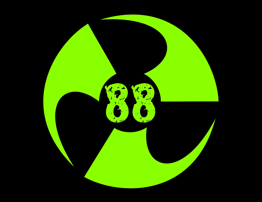 Радиоактивный радий 226 88. Радий. Радий радиоактивный металл. Радий радиация. Радий токсичен ?.