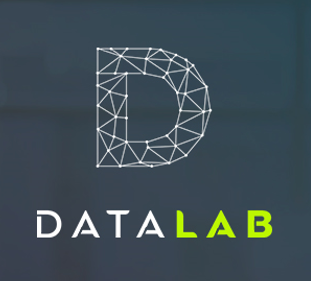 Data Lab Logo Rango DATA LAB at emaze Presentation