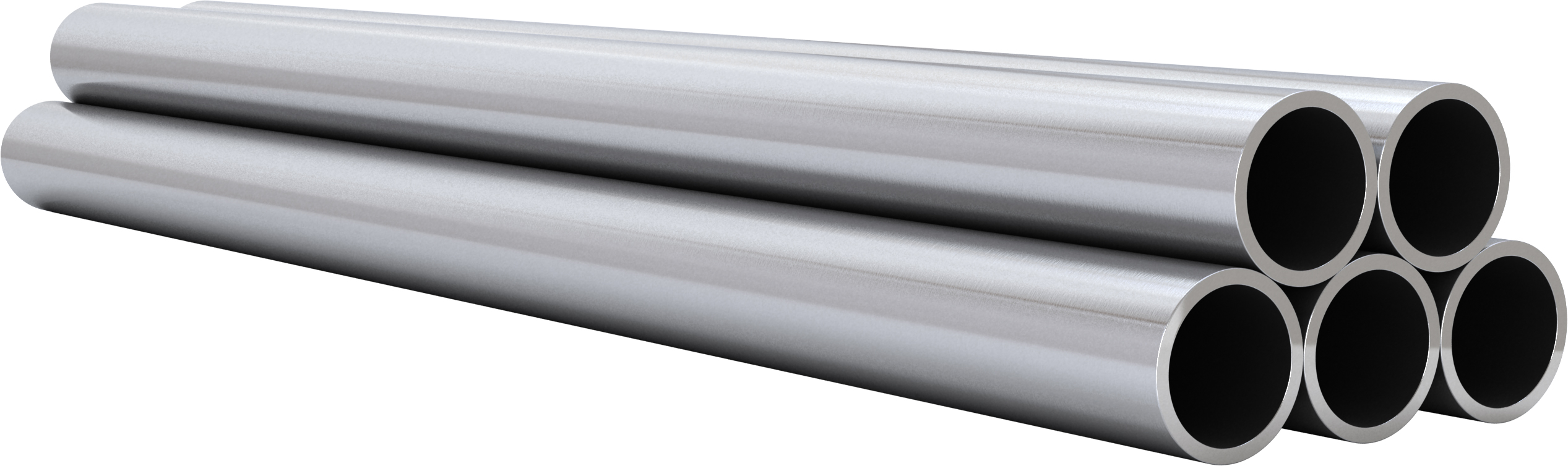 Picture tube. Бесшовная импульсная трубка Sandvik. Sanicro 28. Λουκουμασ tube.