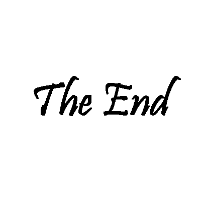 In the end перевод. The end на белом фоне. The end надпись. The end рисунок. Красивая надпись the end.