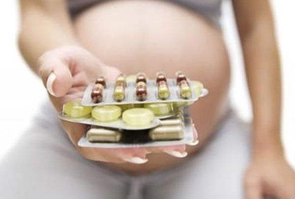 causas del embarazo interrumpido