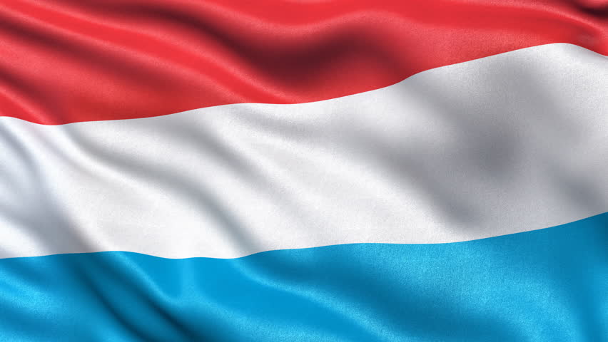 люксембург флаг. флаг голландия. люксембургский флаг. великое княжество люксембург флаг. флаг люксембуорг.