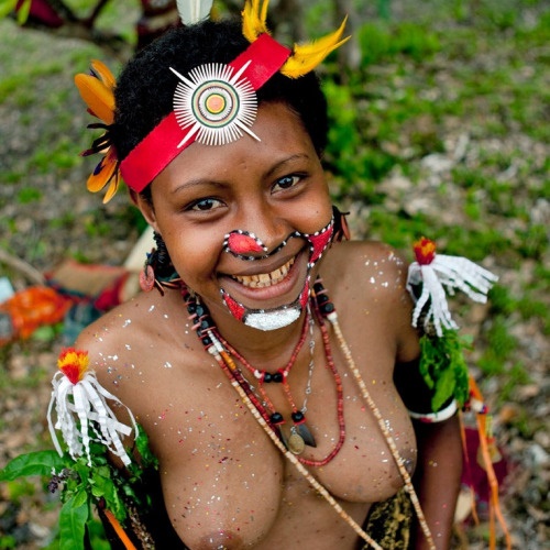 teen-indian-papua-new-guinea-girls-naked-girls