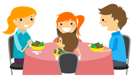 Lesson Ne Demek image