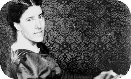 Resultado de imagem para ~charlotte perkins