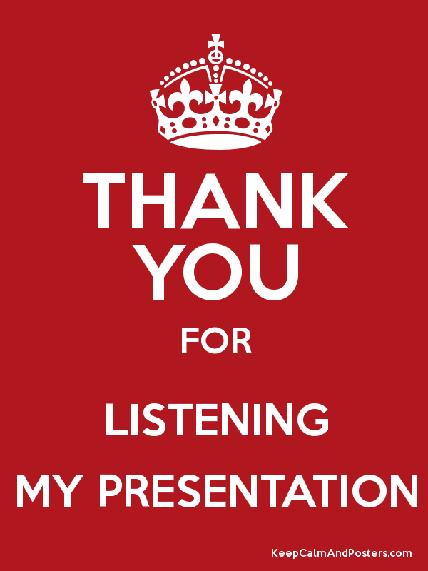 Thank for presentation. Thank you for Listening для презентации. Thank you for. Thanks for Listening presentation. Thank you for Listening to me.