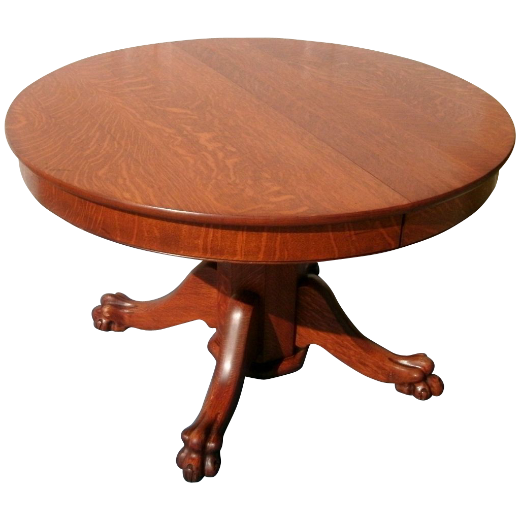 Стол буро. Круглый деревянный стол. Столик круглый. Круглый деревянный столик на прозрачном фоне. Круглый столик из дерева.