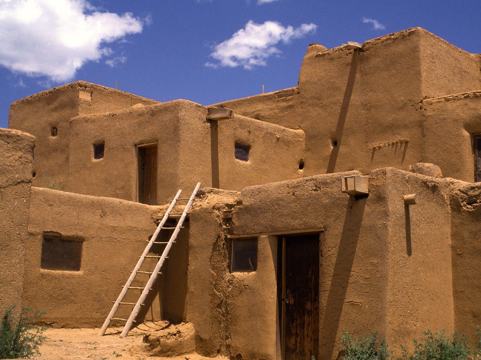 CULTURA HOHOKAM at emaze Presentation