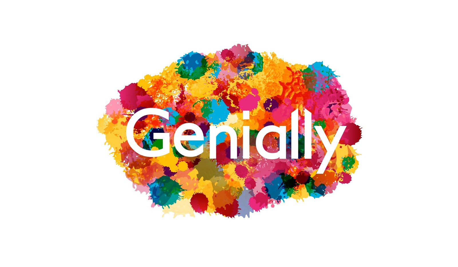 Genially. Genially сервис. Гениал Лу. Genial.ly логотип. Genially картинки.