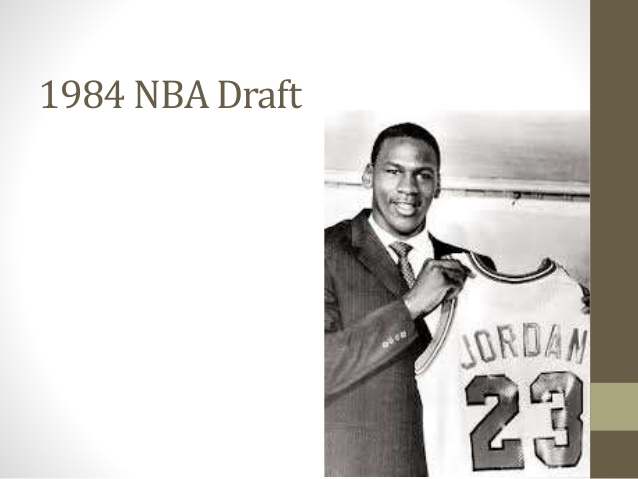 1984 draft nba. Michael Jordan 1984. Michael Jordan Draft. ДРАФТ 1984 фото.