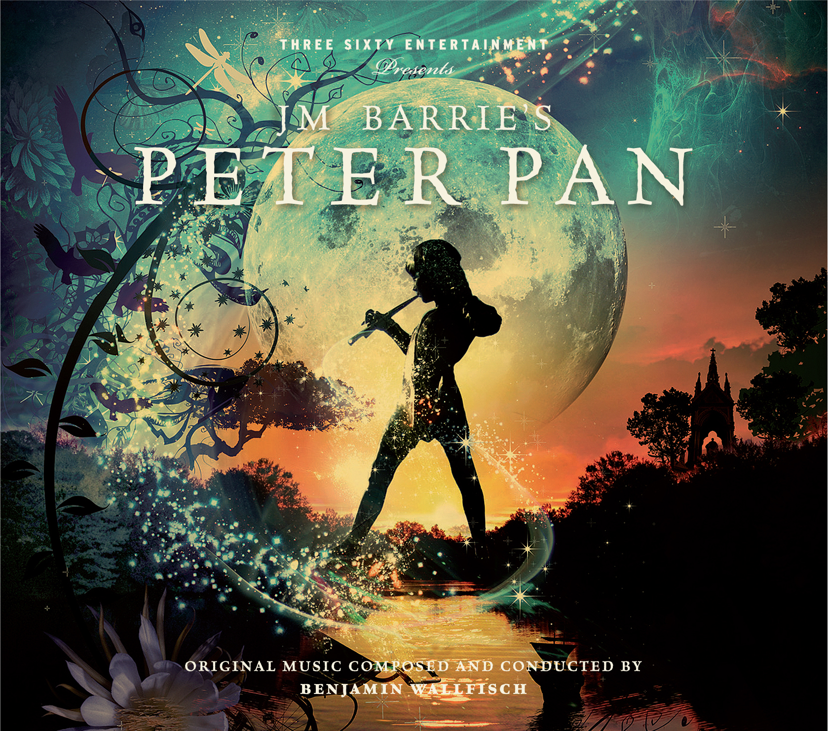 Питер пэн песни. Питер Пэн. Peter Pan Barrie. J M Barrie "Peter Pan". Peter Pan book.