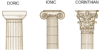 essay on the parthenon essay on the parthenon