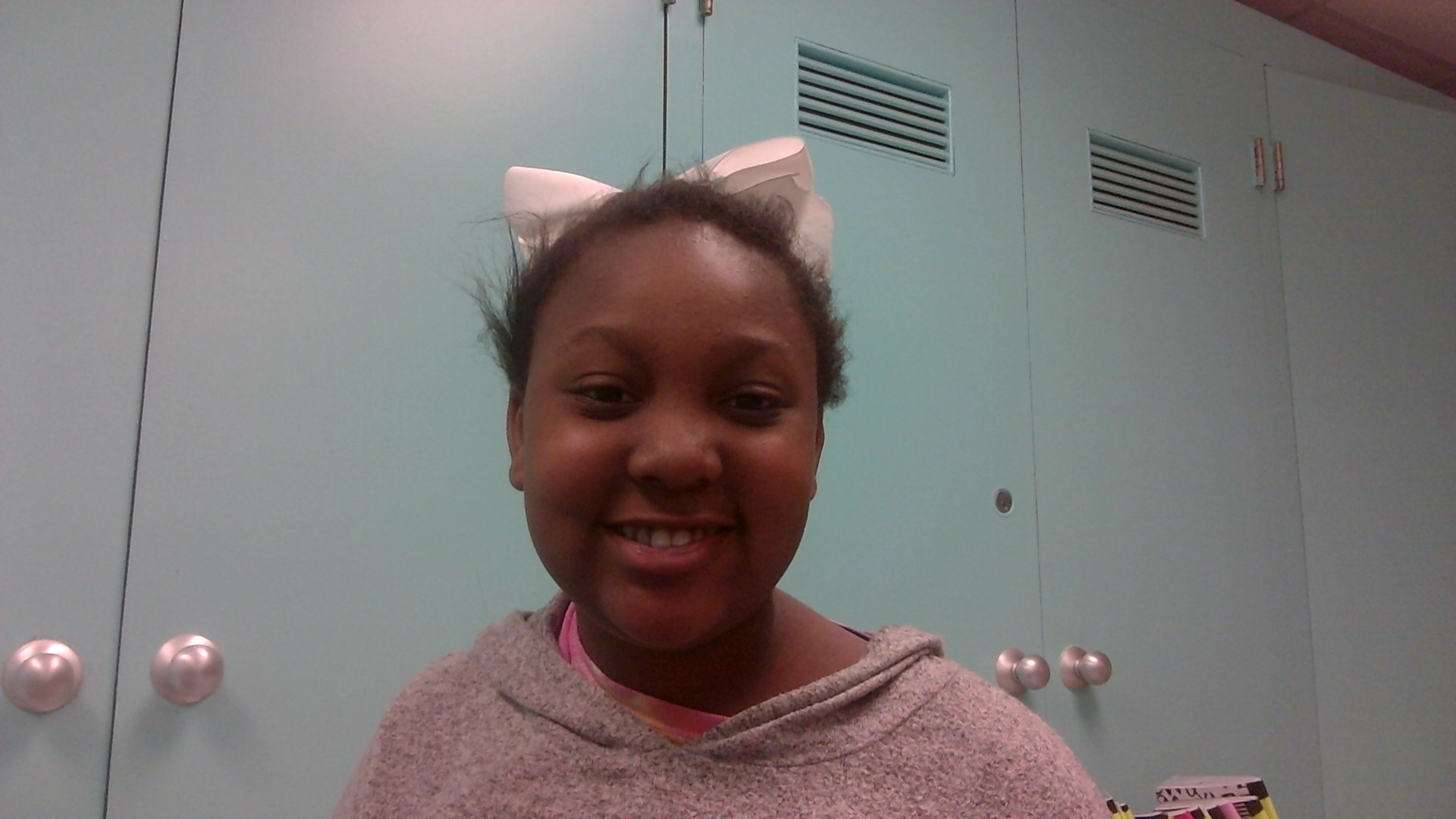 fertilizer-at-emaze-presentation