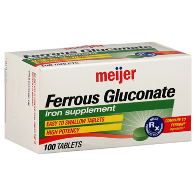 Глюконат на латыни. Глюконат железа. Ferrous Gluconate. Ferrous Gluconate 300 MG. Железа глюконат лекарственная форма.
