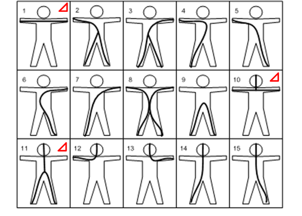 Үйлдвэрийн осол-Цахилгааны аюулгүй ажиллагаа.pptx copy1 on emaze