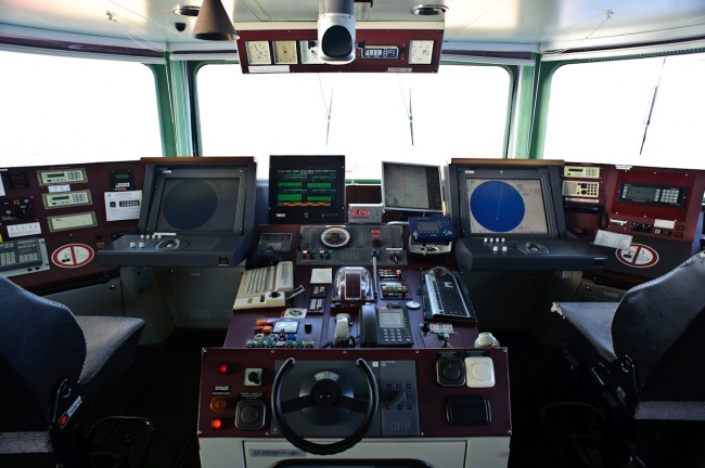 naval (1).pptx at emaze Presentation
