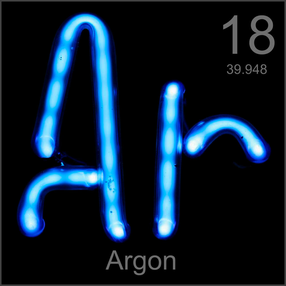 Halogen and Noble Gases Elements at emaze Presentation