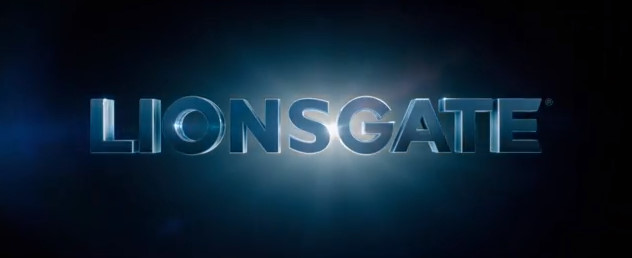 Lionsgate on emaze