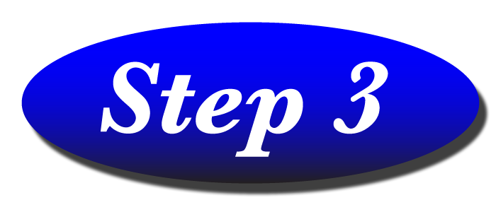 1 first step. Step 1 иконка. Step 2 картинка. Шаг 1 значок. Надпись first Step.