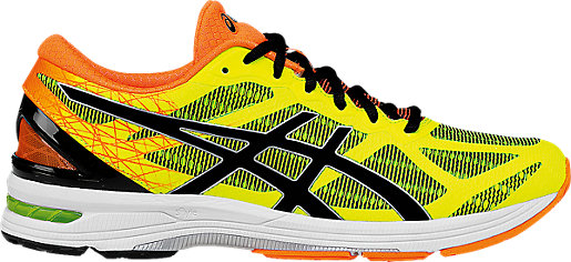 asics gel trainer 21