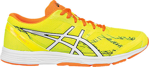 gel hyperspeed
