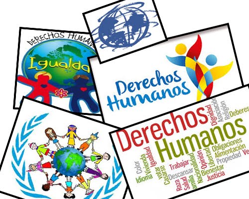 LAS GENERACIONES DE LOS DERECHOS HUMANOS On Emaze