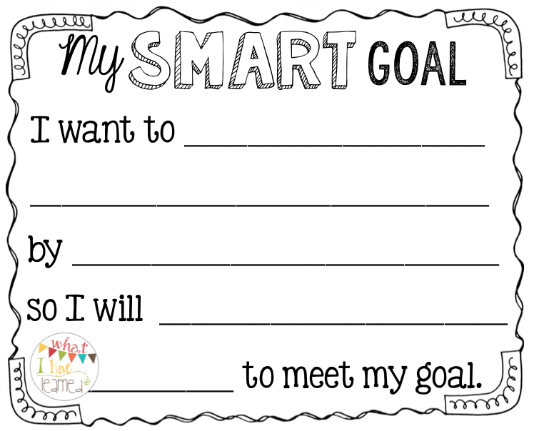 Career Exploration Worksheets For Highschool Students Worksheet Worksheets For Elementary School Students Free Goal