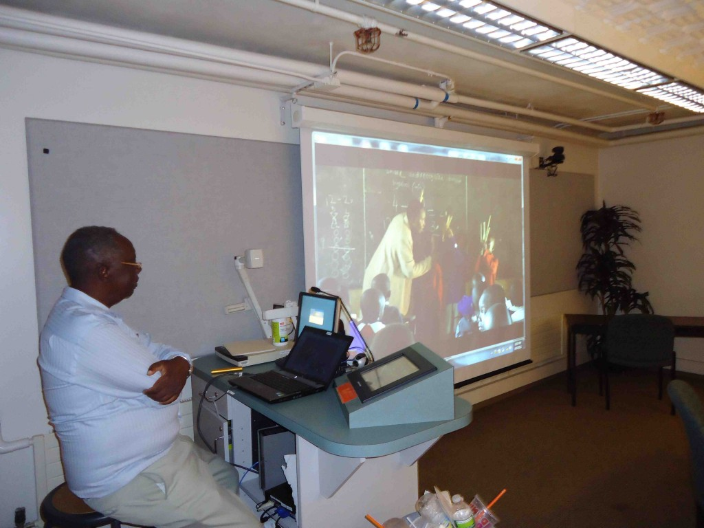 SOCIAL JUSTICE MATH at emaze Presentation