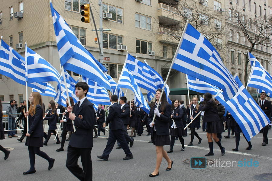 Делос это в древней греции. Greek x. Greek x. Храм зевса в афинах. Greek x.