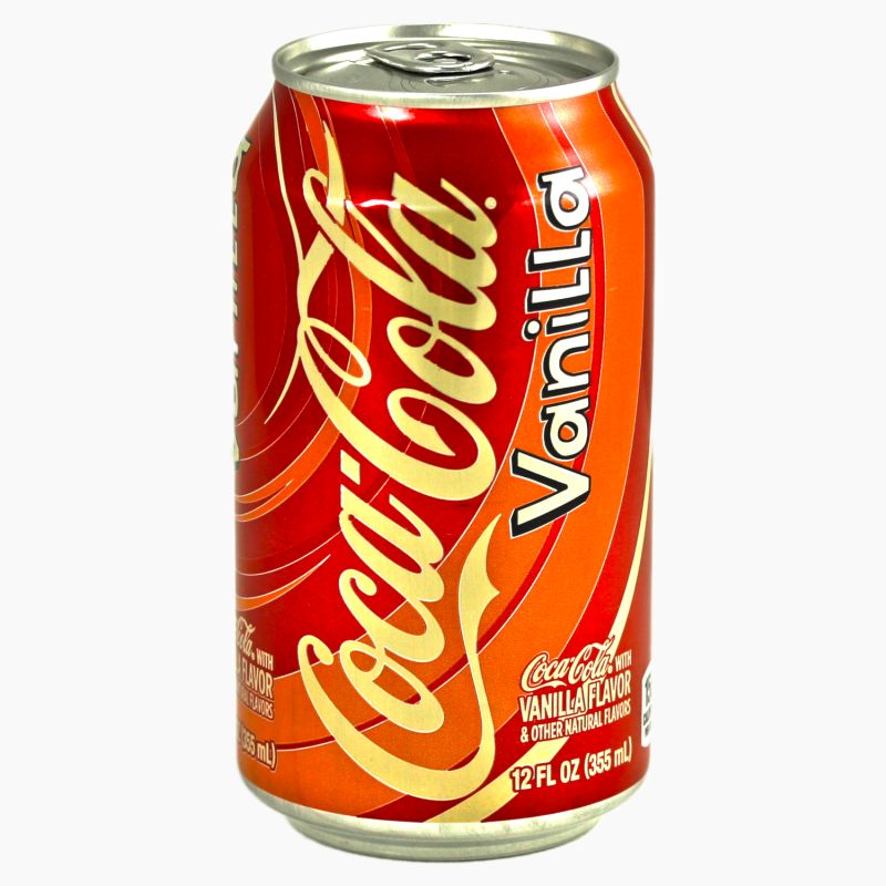 Кока колы ваниль. Кола Ванилла. Coca-Cola Vanilla (ванильная кола). Coca Cola Vanilla 1л 2022. Coca Cola Vanilla 2002 год.