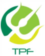 TPF at emaze Presentation