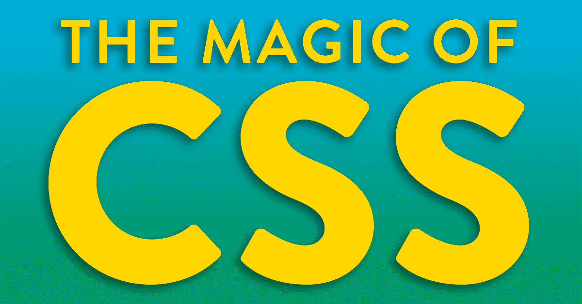 HTML, CSS, Javascript at emaze Presentation