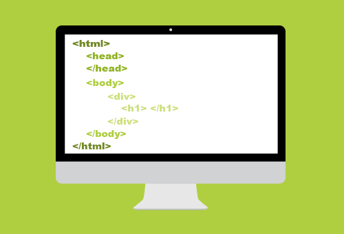 HTML, CSS, Javascript at emaze Presentation