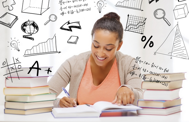 Prob de aprendizaje by staar793 on emaze