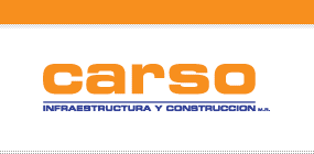 Grupo CARSO on emaze