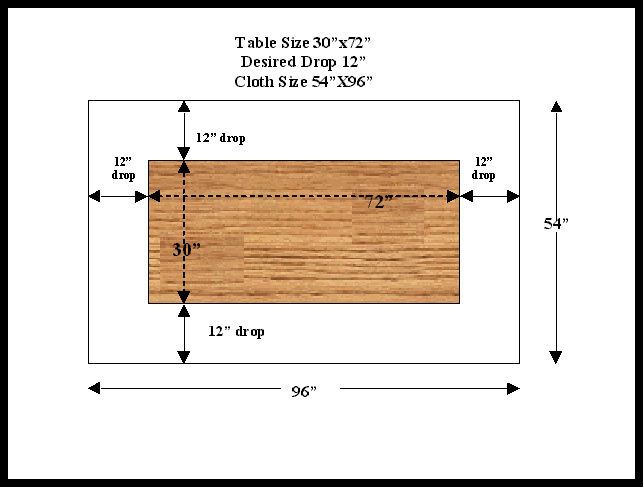 Measure table. Table Размеры. Size of Table Light. Hediraiser Table Size. Programmers Table Size
