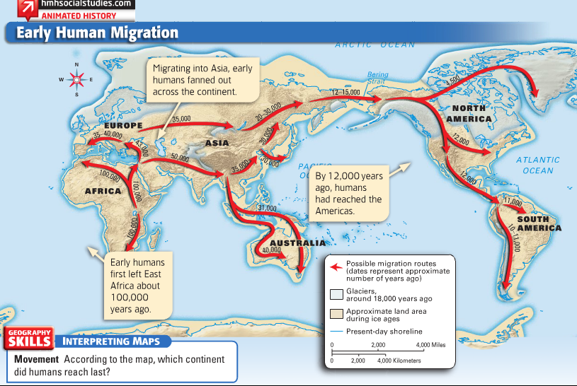 dna-results-for-paracas-elongated-skulls-hidden-inca-tours