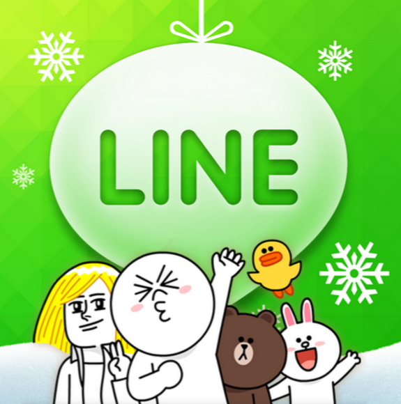 Line mods