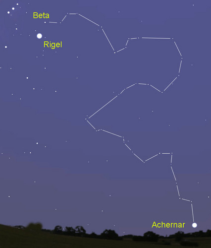 Ахернар звезда. Eridanus Созвездие. Ахернар звезда в созвездии эридана. Ахернар Альфа эридана Созвездие. Созвездие Эридан звезды.