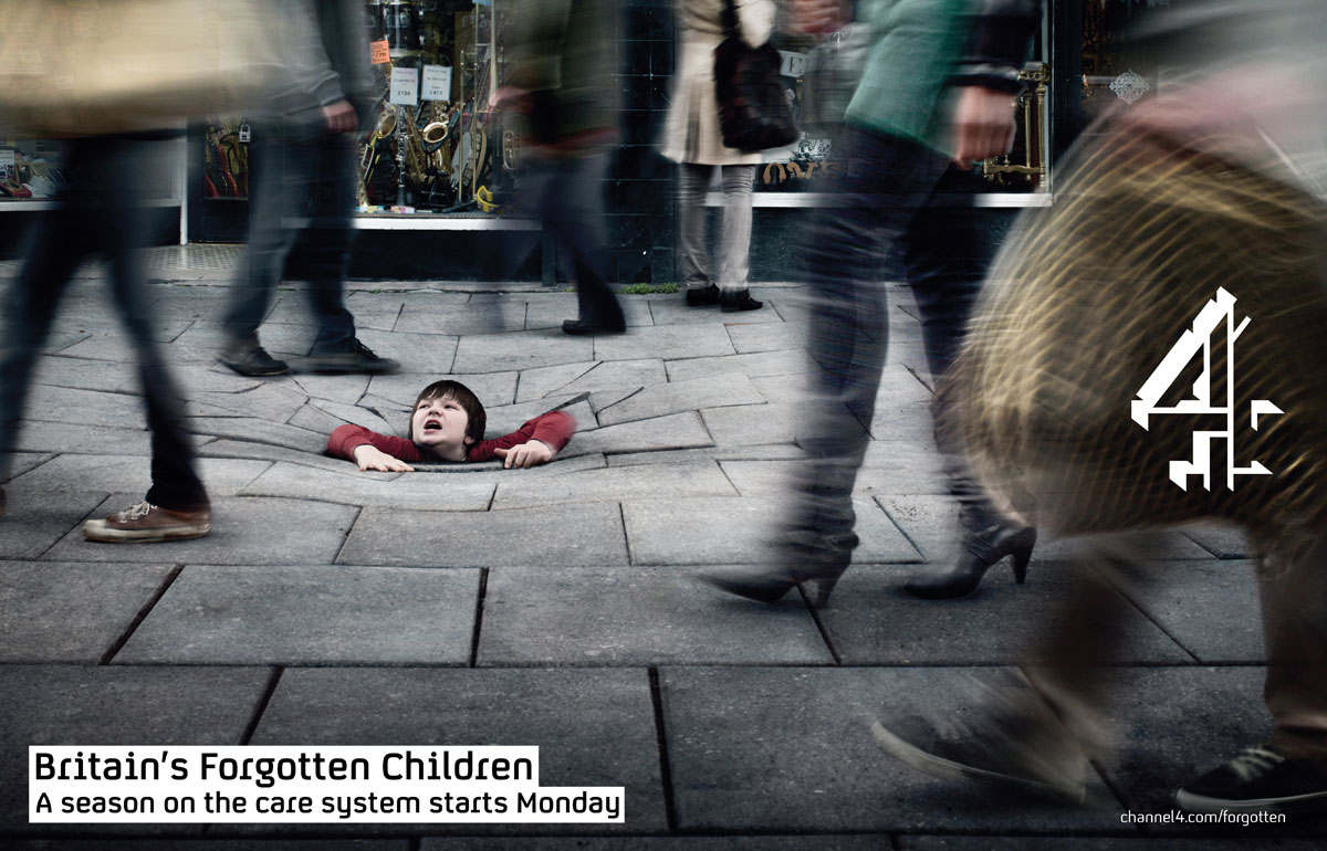 Image result for football documentary newspaper advert